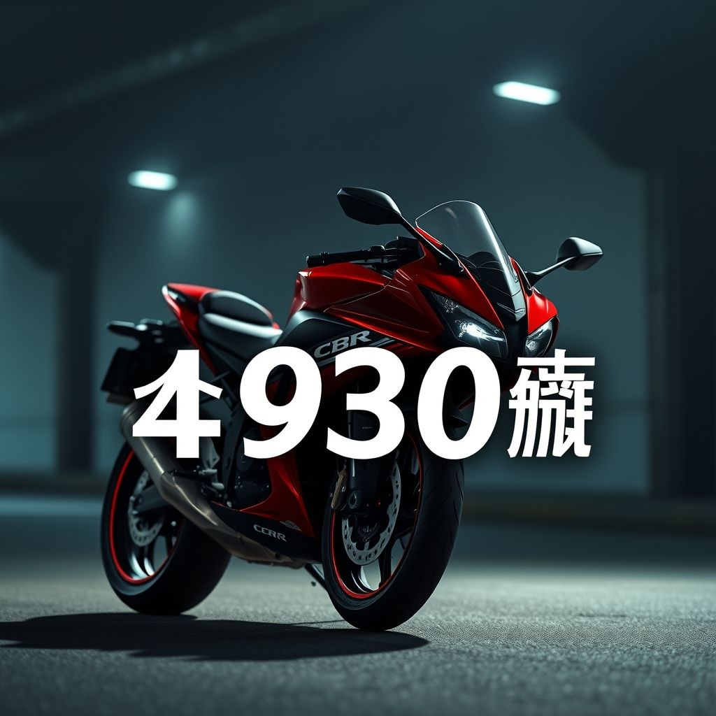 รีวิว CBR650R 2026: ขึ้นเหนือแรงเท่าไร